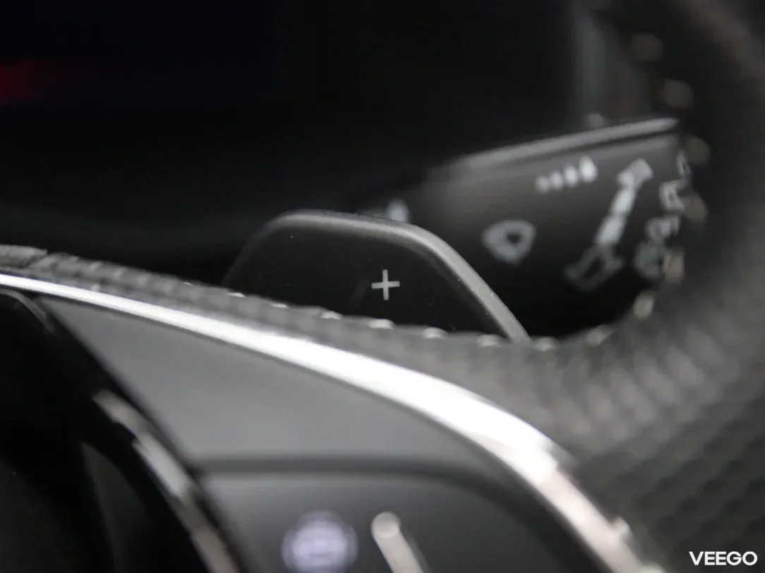 Skoda Kodiaq 2 110kW