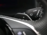 Skoda Kodiaq 2 110kW thumbnail