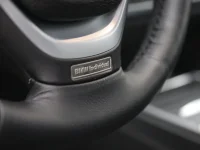 BMW 320 2 135kW thumbnail