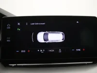 Skoda Octavia 1.5 110kW thumbnail