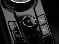 Kia Sportage 1.6 169kW thumbnail