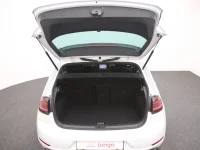 Volkswagen Golf 1.5 110kW thumbnail