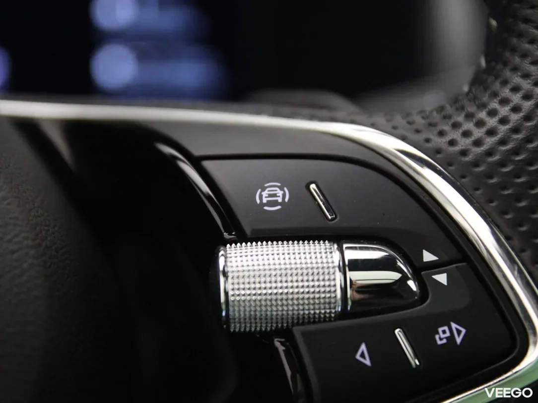 Skoda Kodiaq 2 110kW