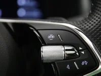 Skoda Kodiaq 2 110kW thumbnail