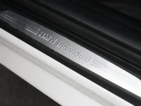 BMW 320 2 135kW thumbnail