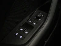 Skoda Octavia 1.5 110kW thumbnail