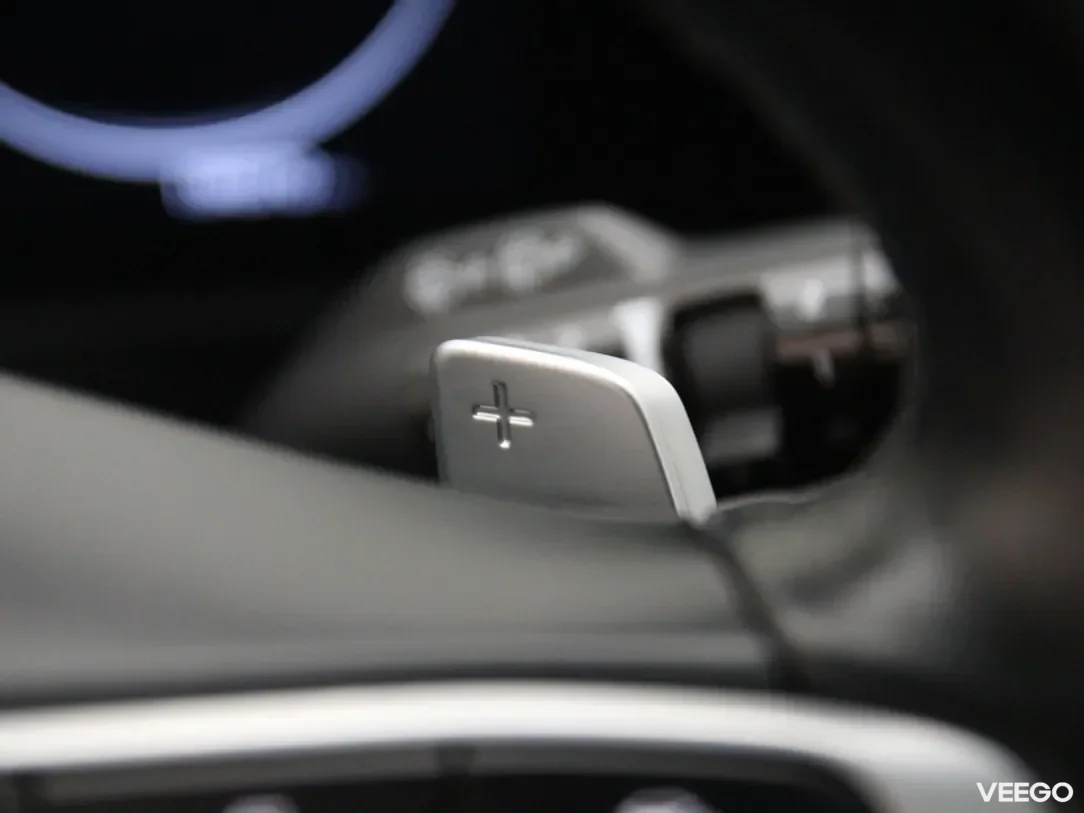 Kia Sportage 1.6 169kW