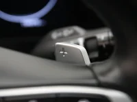 Kia Sportage 1.6 169kW thumbnail