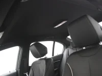 BMW 320 2 135kW thumbnail