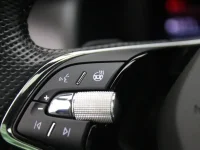 Skoda Kodiaq 2 110kW thumbnail