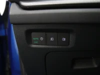 Skoda Octavia 1.5 110kW thumbnail