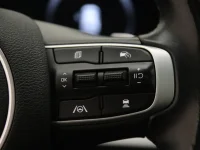 Kia Sportage 1.6 169kW thumbnail
