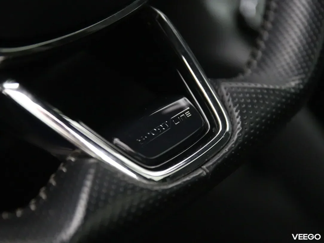 Skoda Kodiaq 2 110kW