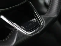 Skoda Kodiaq 2 110kW thumbnail