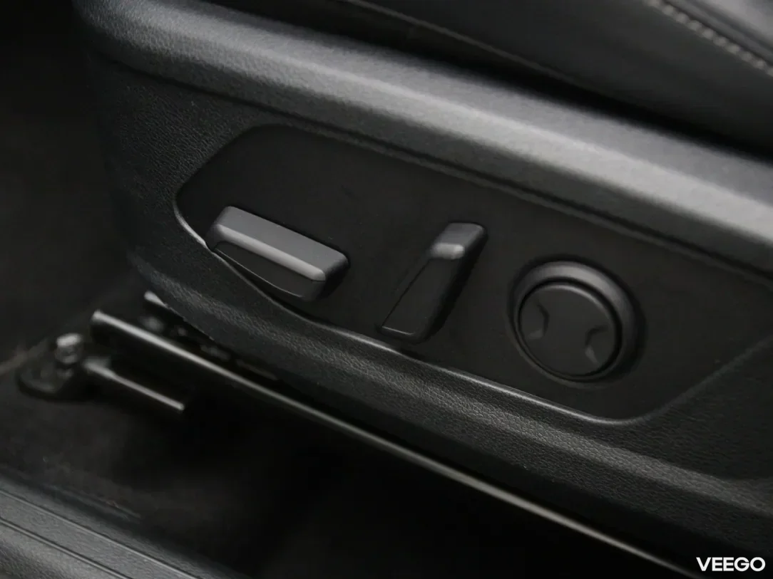 Kia Sportage 1.6 169kW