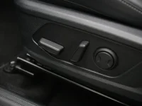 Kia Sportage 1.6 169kW thumbnail