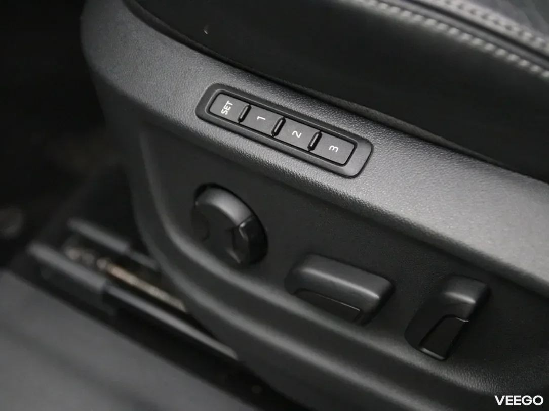 Skoda Kodiaq 2 110kW