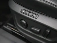 Skoda Kodiaq 2 110kW thumbnail