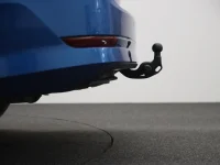 Skoda Octavia 1.5 110kW thumbnail