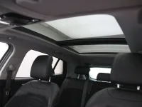 Kia Sportage 1.6 169kW thumbnail