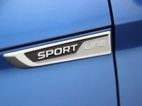 Skoda Kodiaq 2 110kW thumbnail