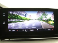 Skoda Octavia 1.5 110kW thumbnail