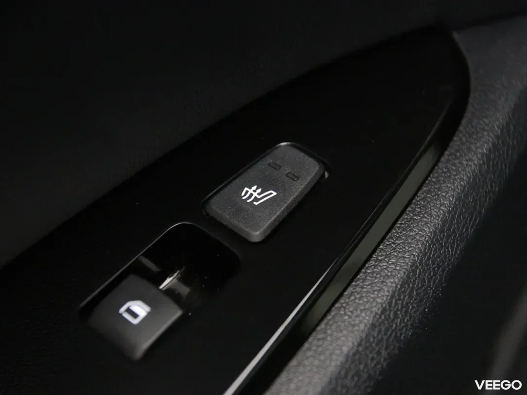 Kia Sportage 1.6 169kW