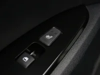 Kia Sportage 1.6 169kW thumbnail