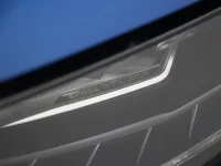 Skoda Kodiaq 2 110kW thumbnail