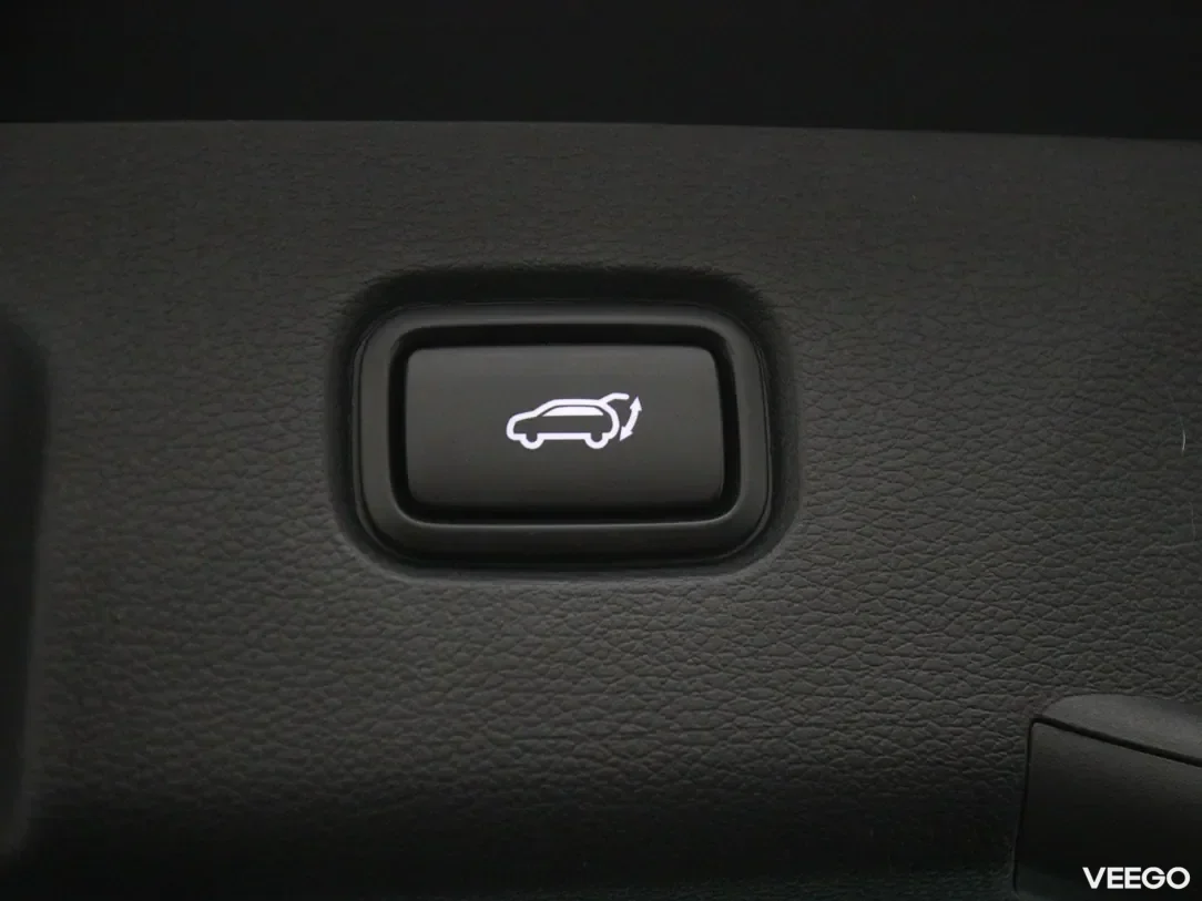 Kia Sportage 1.6 169kW