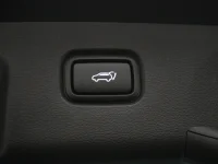 Kia Sportage 1.6 169kW thumbnail