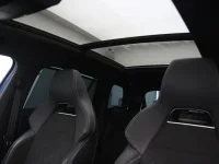 Skoda Kodiaq 2 110kW thumbnail