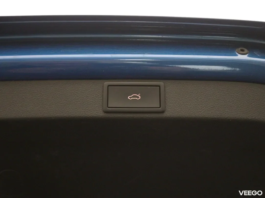 Skoda Octavia 1.5 110kW