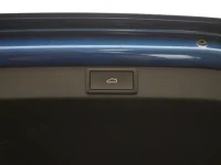 Skoda Octavia 1.5 110kW thumbnail