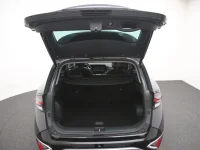 Kia Sportage 1.6 169kW thumbnail