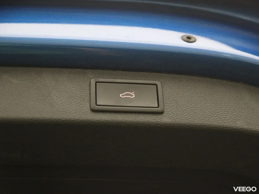 Skoda Kodiaq 2 110kW