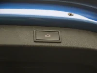 Skoda Kodiaq 2 110kW thumbnail