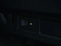 Skoda Octavia 1.5 110kW thumbnail