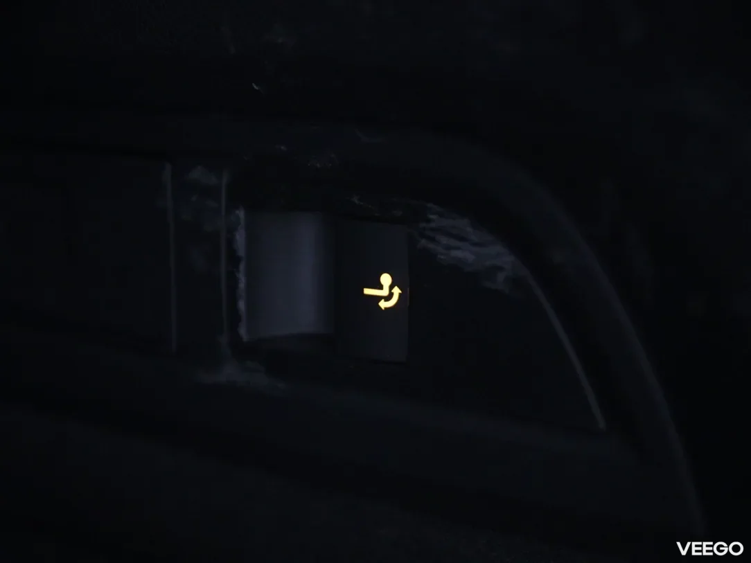 Skoda Kodiaq 2 110kW