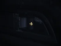 Skoda Kodiaq 2 110kW thumbnail