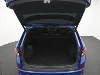 Skoda Kodiaq 2 110kW thumbnail
