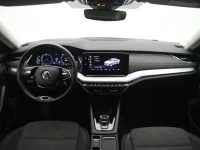 Skoda Octavia 1.4 150kW thumbnail