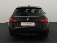 BMW 520 2 140kW thumbnail