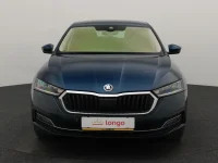 Skoda Octavia 1.4 150kW thumbnail