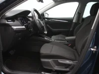 Skoda Octavia 1.4 150kW thumbnail