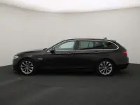 BMW 520 2 140kW thumbnail