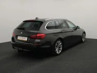 BMW 520 2 140kW thumbnail