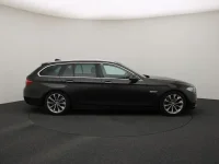 BMW 520 2 140kW thumbnail