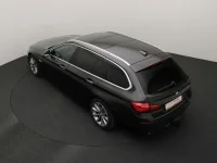 BMW 520 2 140kW thumbnail