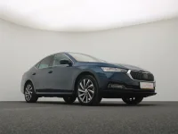 Skoda Octavia 1.4 150kW thumbnail